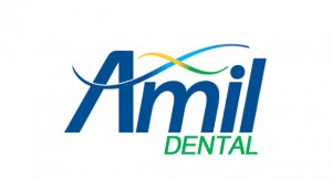 Leia mais sobre o artigo Plano Amil Dental Cascavel
