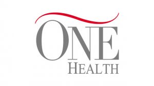 Leia mais sobre o artigo Plano de Saúde OneHealth Cascavel