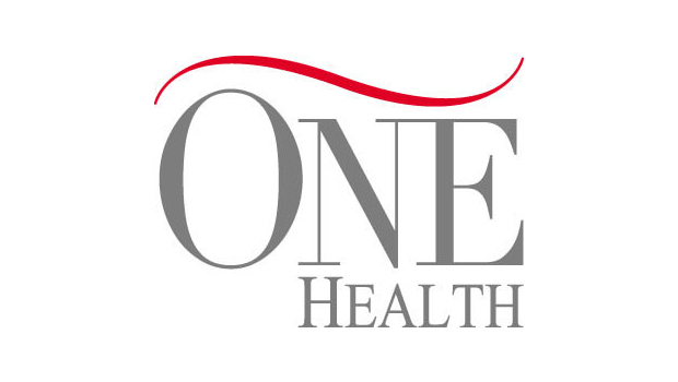 No momento você está vendo Plano de Saúde OneHealth Cascavel